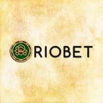 Riobet