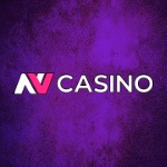 NV Casino