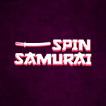 Spin Samurai