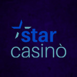 StarCasin&ograve;