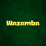 Wazamba casin&ograve; recensioni: bonus