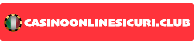 Casin&ograve; online