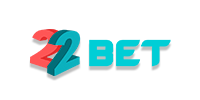 22Bet