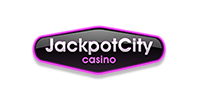 JackpotCity