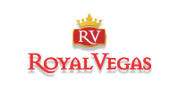Royal Vegas