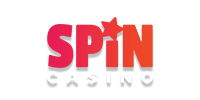 Spin Casina