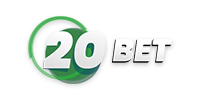 20Bet