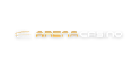 Arena Casino
