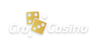 Cro Casino
