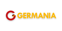Germania Casino