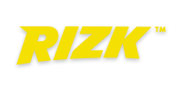 Rizk Casino