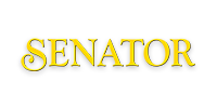 Senator Casino