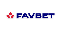 Favbet