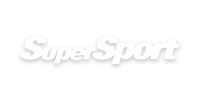 SuperSport