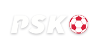 PSK Casino