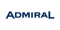 Admiral