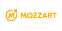 Mozzart Casino