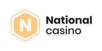 National Casino