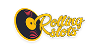 Rolling Slots