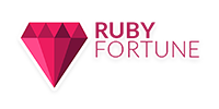 Ruby Fortune