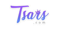 Tsars Casino