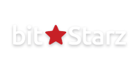 BitStarz Casino