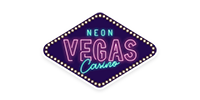 Neon Vegas