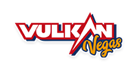 Vulkan Vegas Casino