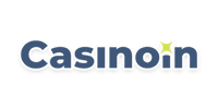 Casinoin