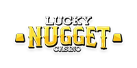 Lucky Nugget