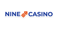 Nine Casino