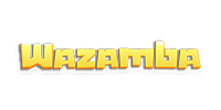 Wazamba Casino