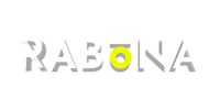 Rabona
