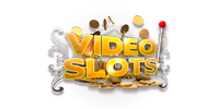 Videoslots