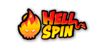 Hell Spin