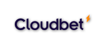 Cloudbet