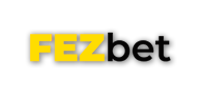 FezBet