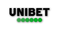 Unibet Casino