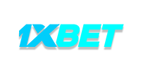 1xbet kaszin&oacute;