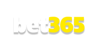 Bet365 kaszin&oacute;