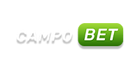 Campobet kaszin&oacute;