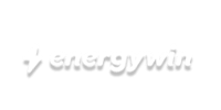 Energywin kaszin&oacute;