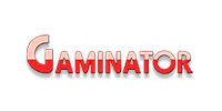 Gaminator kaszin&oacute;