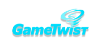 GameTwist kaszin&oacute;