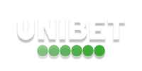 Unibet kaszin&oacute;