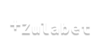 Zulabet kaszin&oacute;