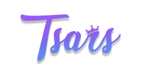 Tsars online kaszin&oacute;