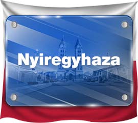 Ny&iacute;regyh&aacute;za