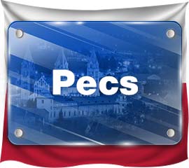 P&eacute;cs