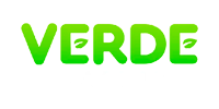 Verde Casino